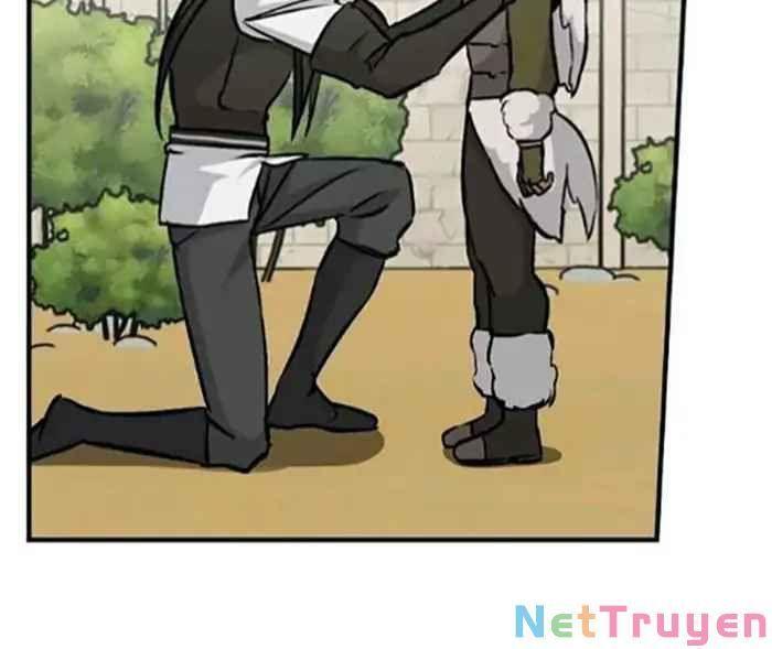 tôi lên cấp chỉ bằng cách ăn chapter 83 39