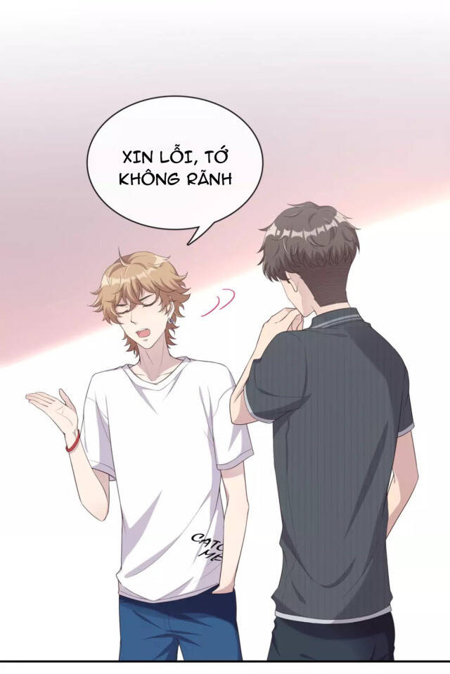 cao phán chapter 5 37