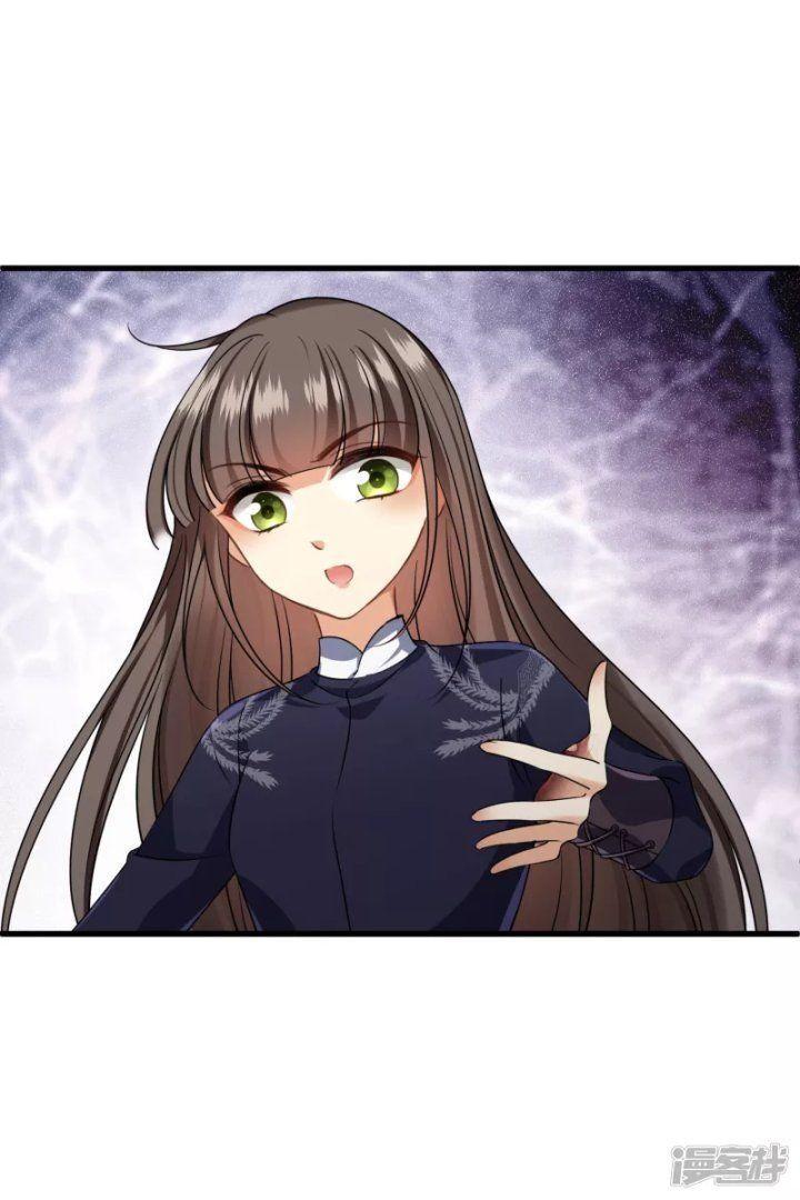 nụ cười của ngươi ngọt gãy tám cái răng của ta chapter 33 39