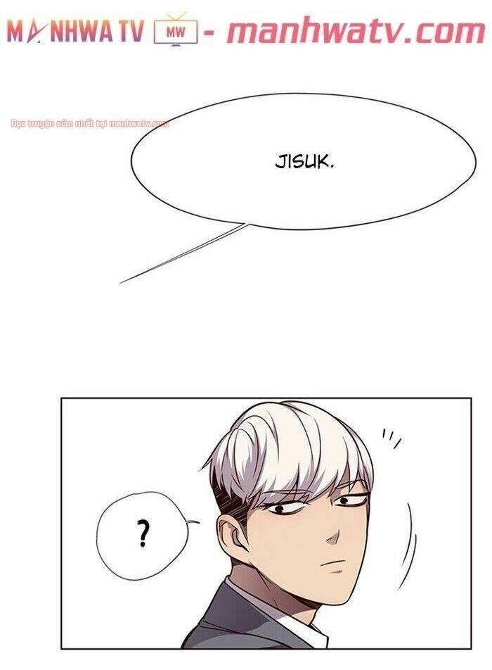 biến thân thành mèo chapter 48 18