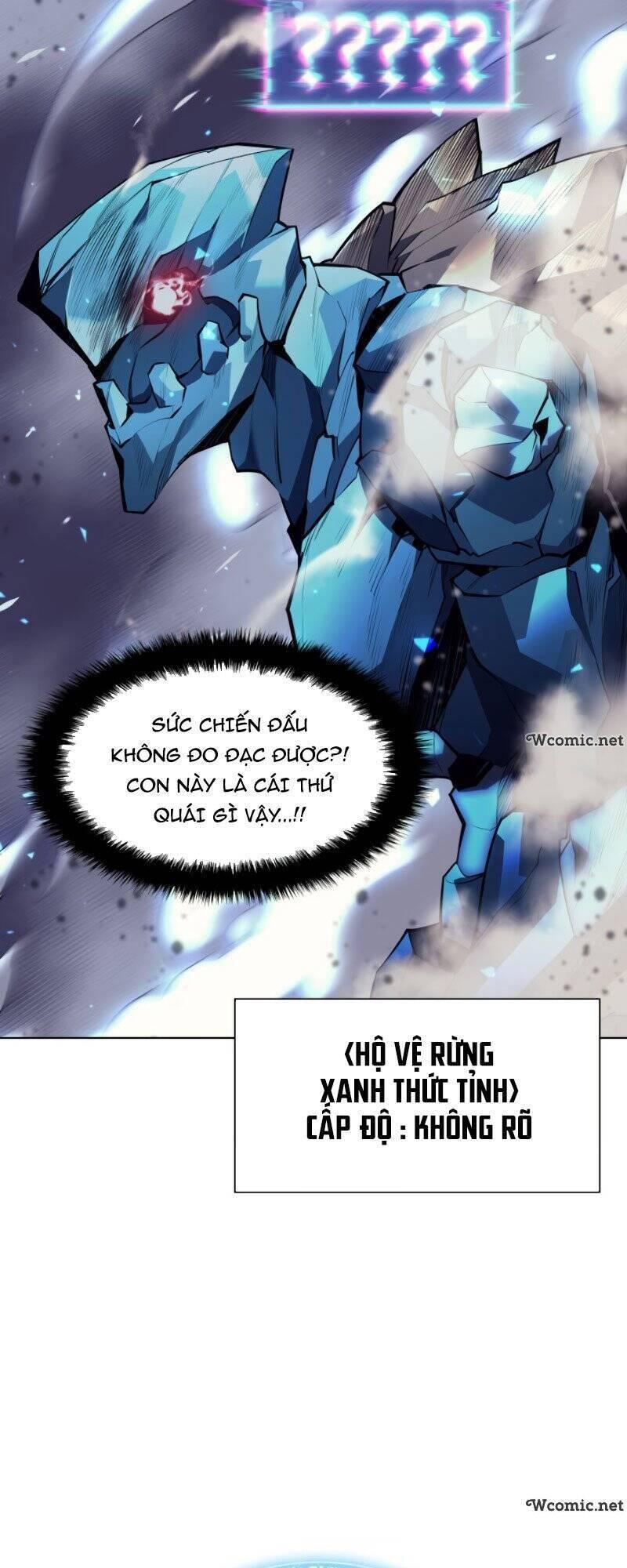 vượt qua giới hạn chapter 76 9