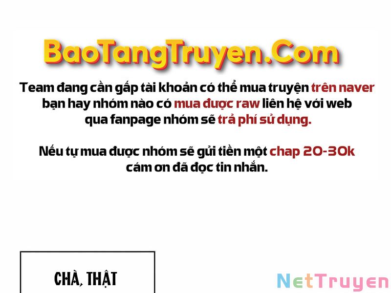 Kí Sự Hồi Quy Chapter 40 136