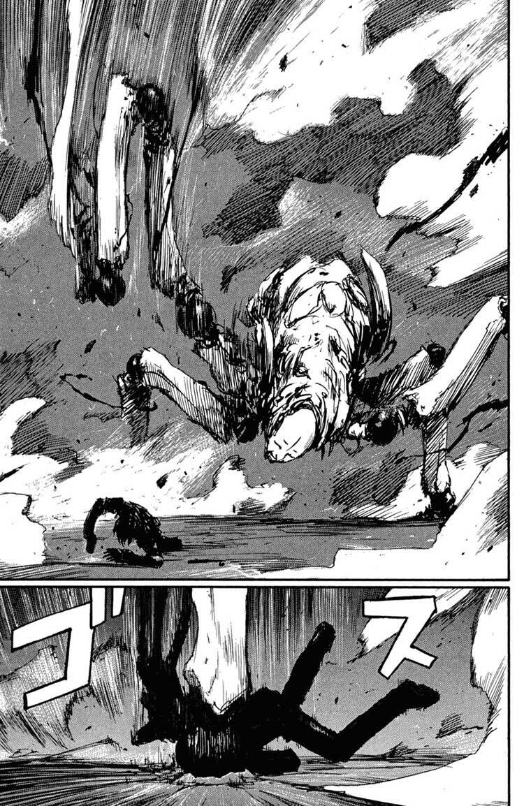 blame! chapter 59 13