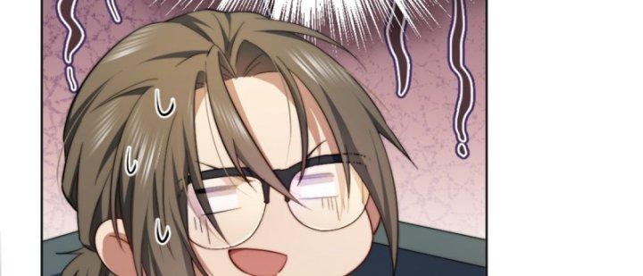 nữ chính chạy từ trong sách ra thì phải làm sao chapter 4 23