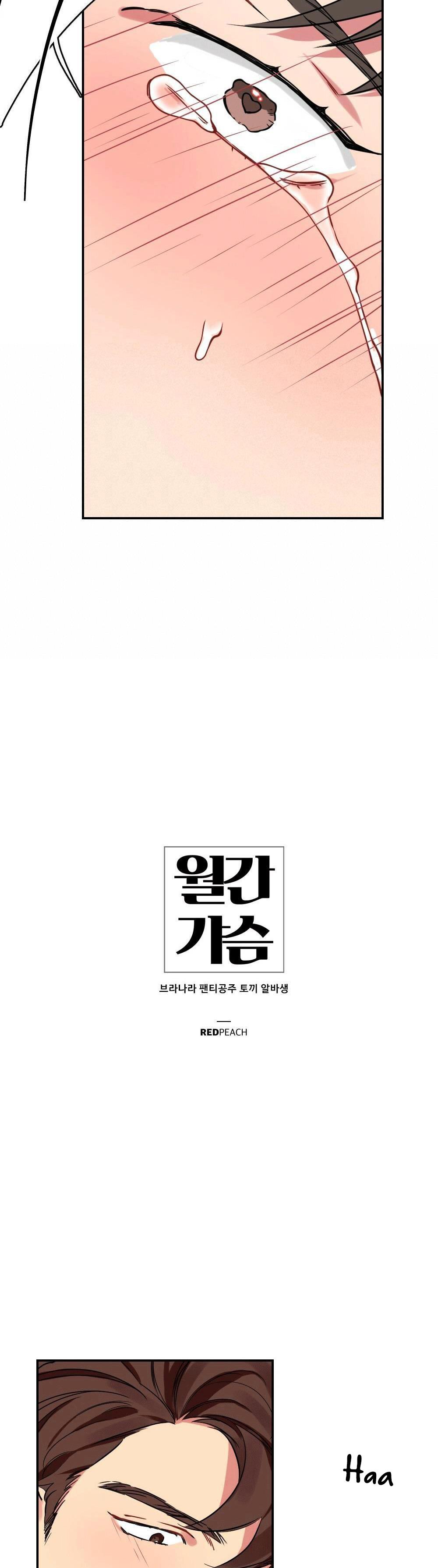 chăm sóc chapter 14 22