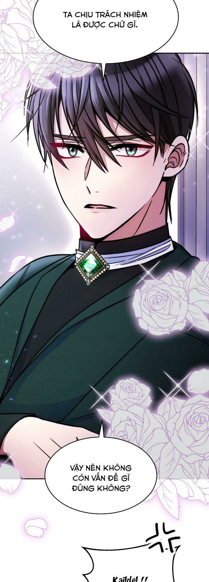 nàng evangeline chapter 17 32