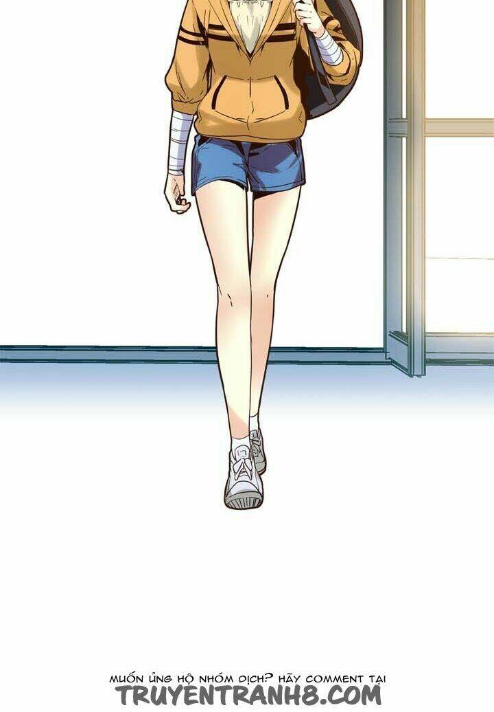 amentia chapter 26 3