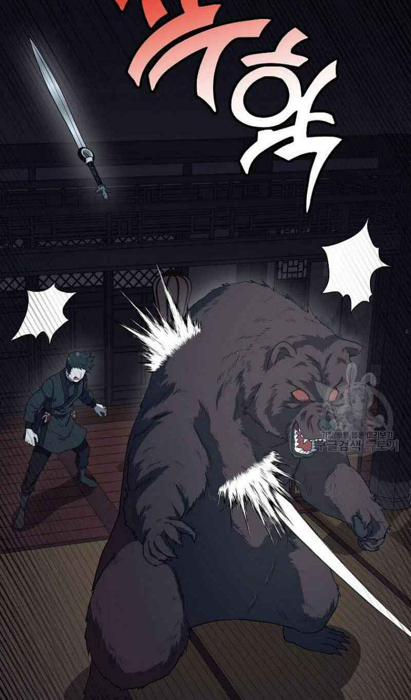 thiếu niên phương sĩ chapter 21 92