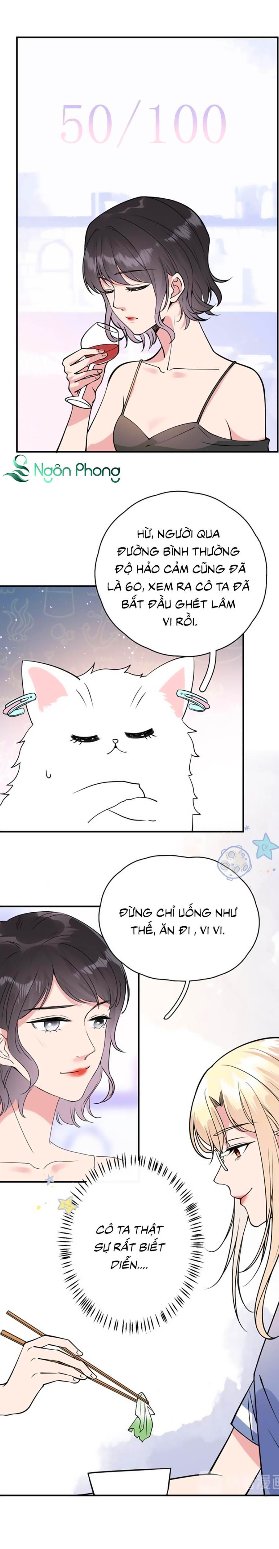 take me out chapter 10 7