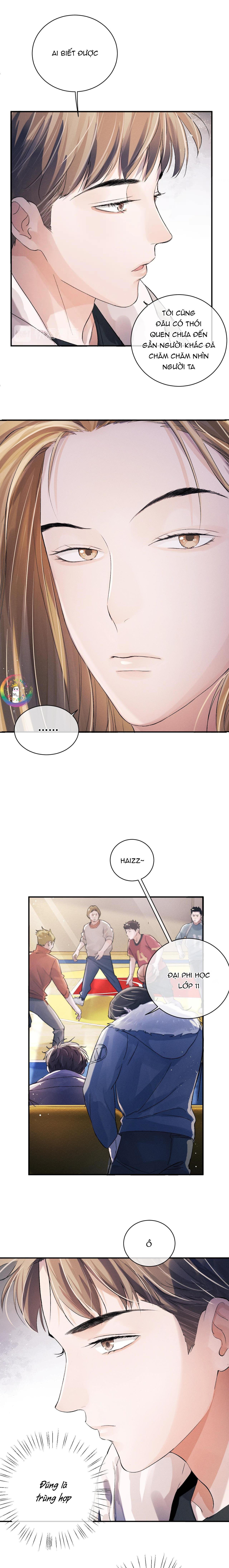 tát dã (ngang tàng) chapter 10 6