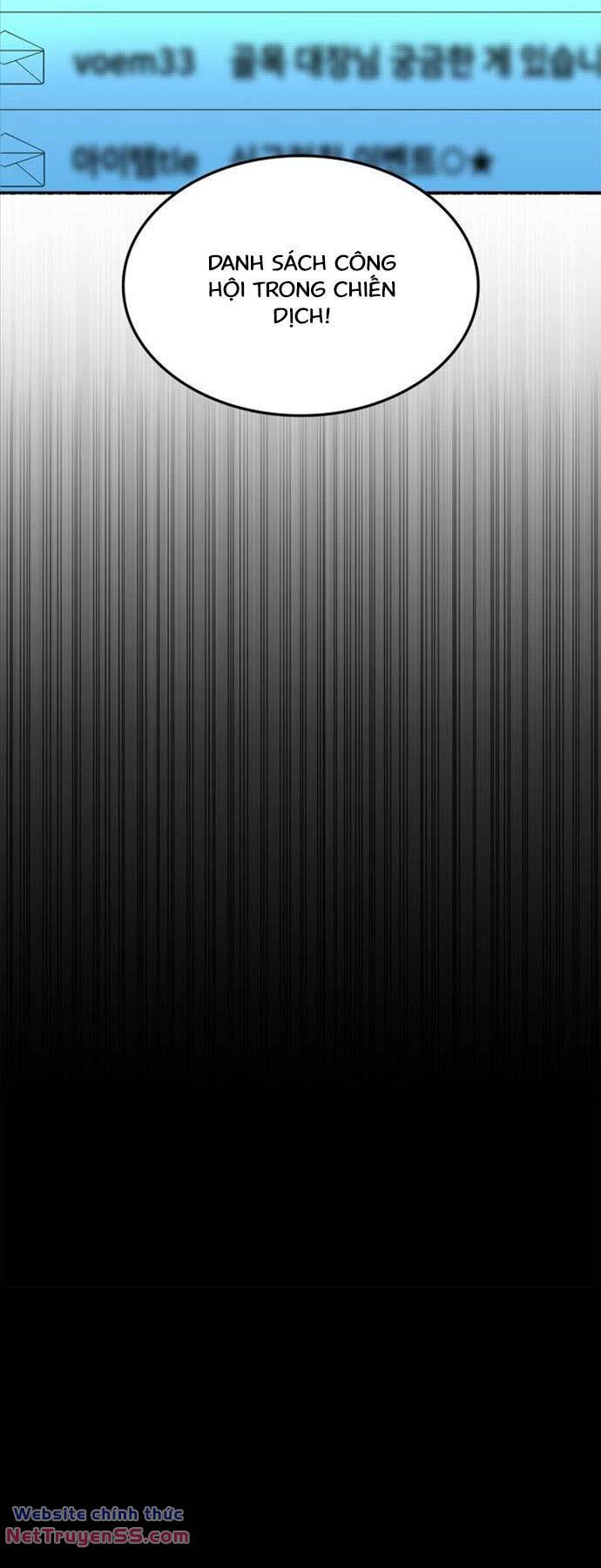 huyền thoại game thủ - tái xuất chapter 140 31