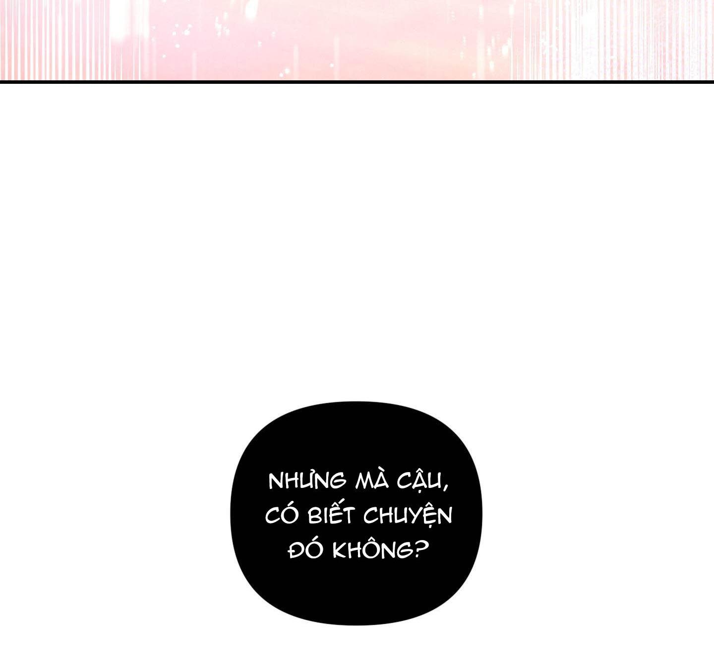 guide esper ngắn chapter 2.6 69