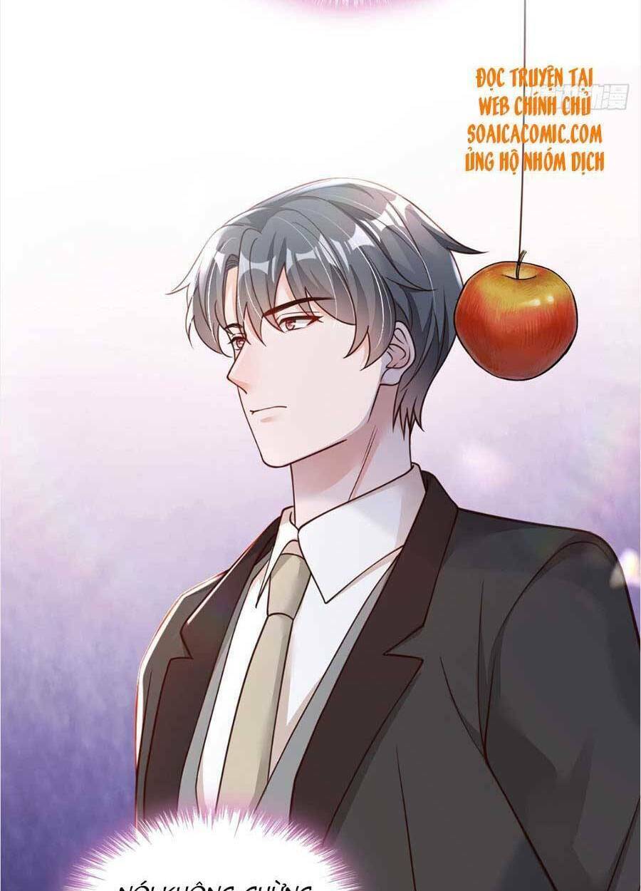 ác ma thì thầm chapter 69 33