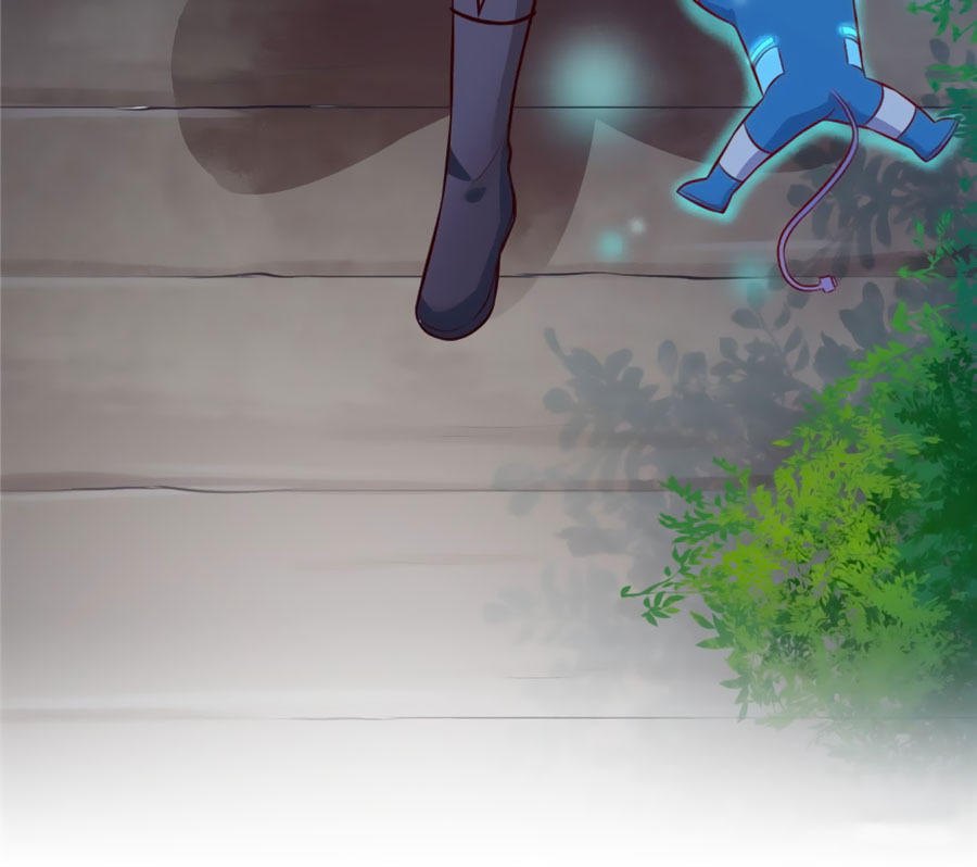 nữ đế livestream công lược chapter 5 52