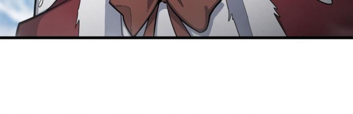 vô hạn sứ đồ và 12 nữ chiến binh chapter 412 10