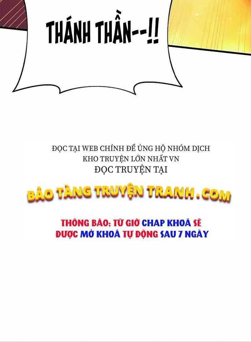 tu sĩ trị liệu của thái dương giáo chapter 10 40