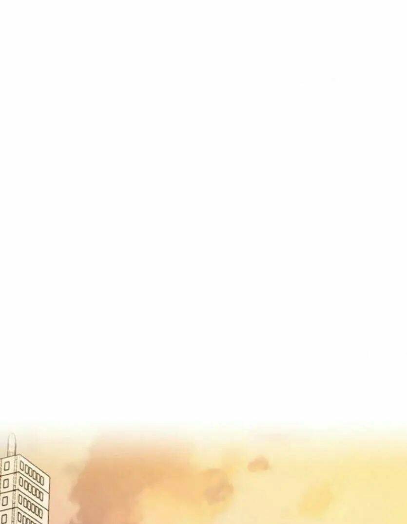 tai tiếng thị phi chapter 32.1 22