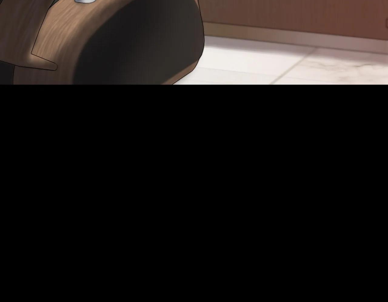 tái sinh [bl manhwa] chapter 10 138