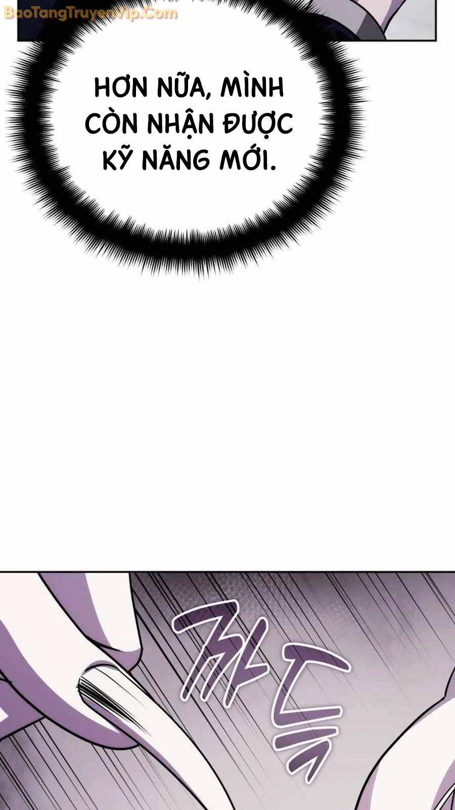 Bản Ngã Thay Đổi chapter 19 37