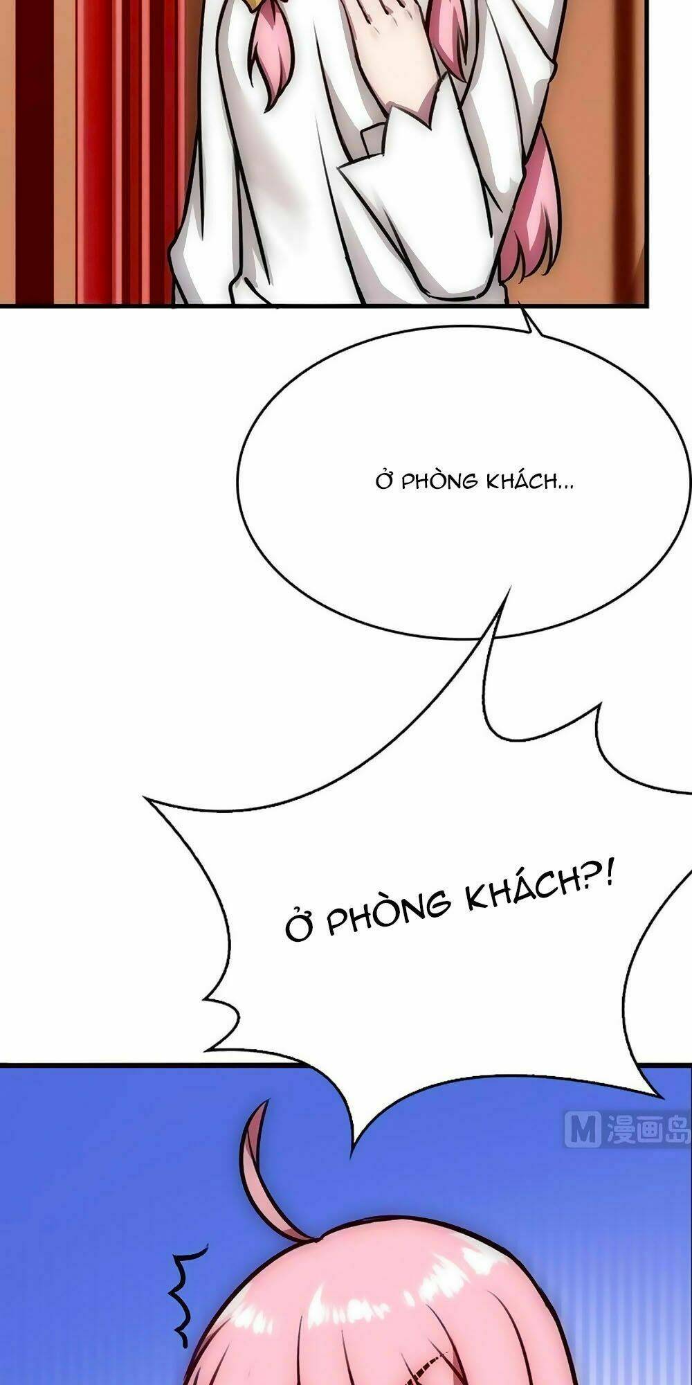 bám lấy nam thần bất chấp thời tiết chapter 37 12