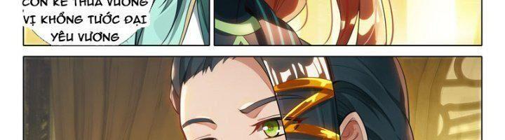 đấu la đại lục 5 - đường tam trùng sinh chapter 100 25