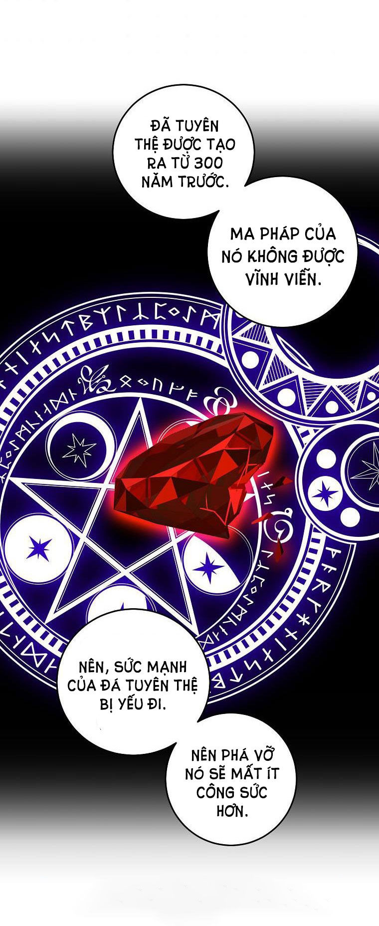 tôi là tiểu thư của gia đình này chapter 134 40