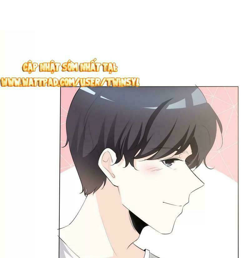 ái người tình xuất vu lam chapter 105 17