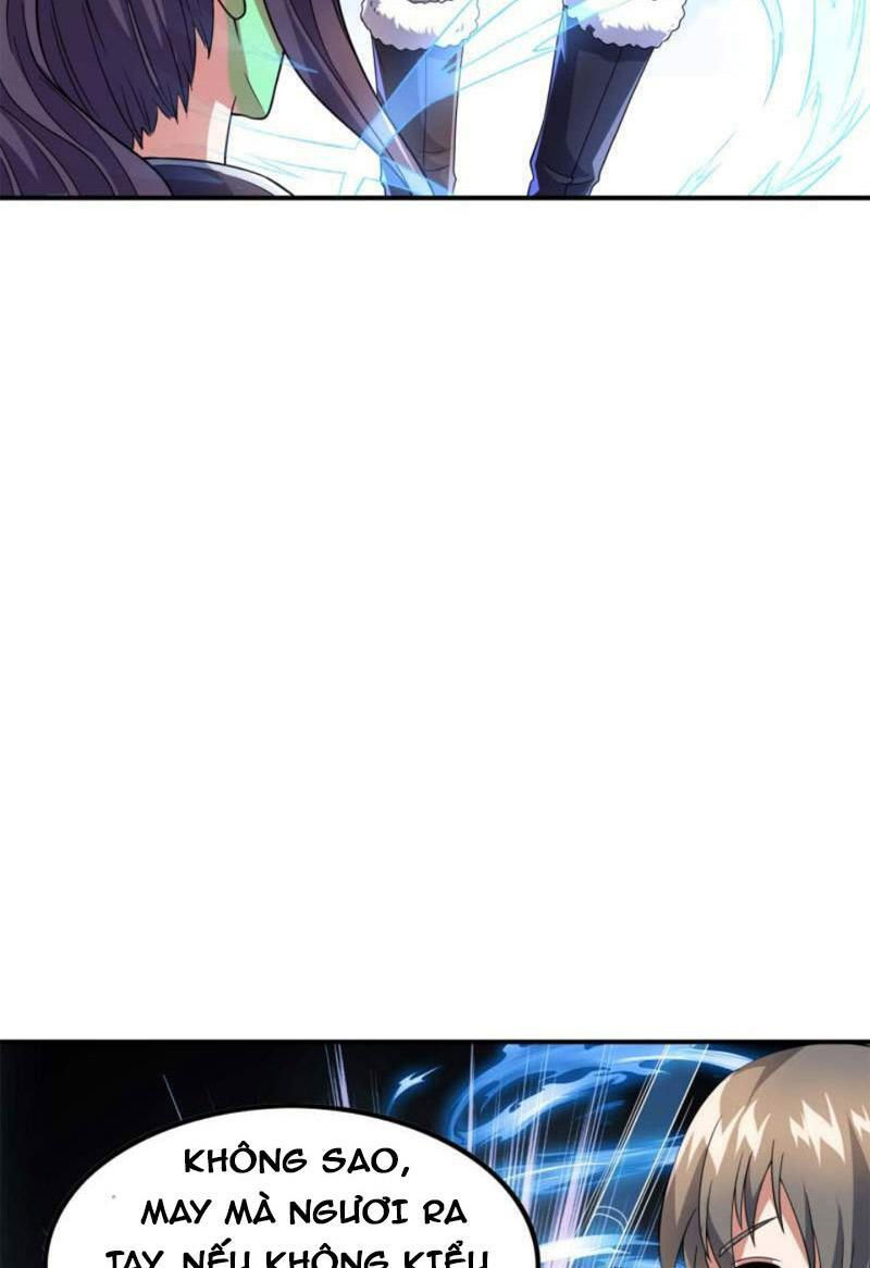 đệ nhất người ở rể chapter 171 56