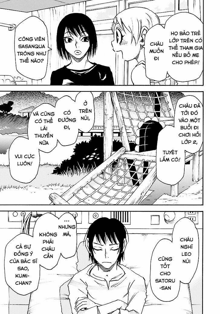 erased chapter 40 11