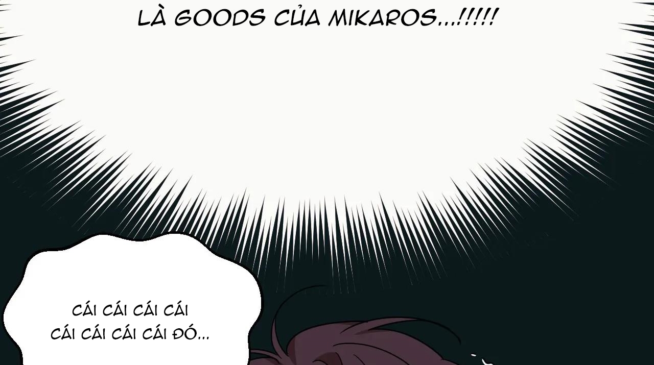 tiêu chuẩn tình yêu 100% chapter 2 127