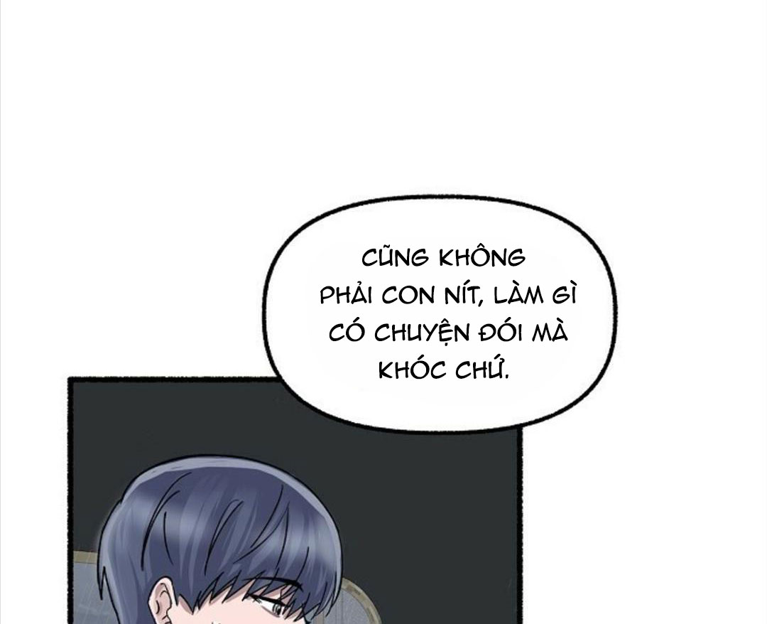 hoa triều chapter 23 155