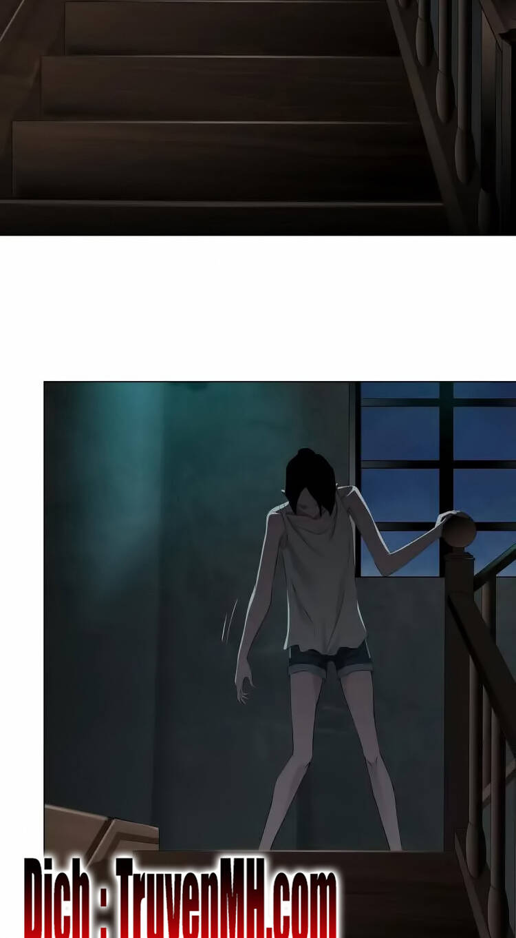 điêu khắc chapter 42 8