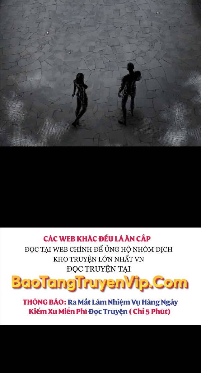 mật mã mê cung chapter 66 59