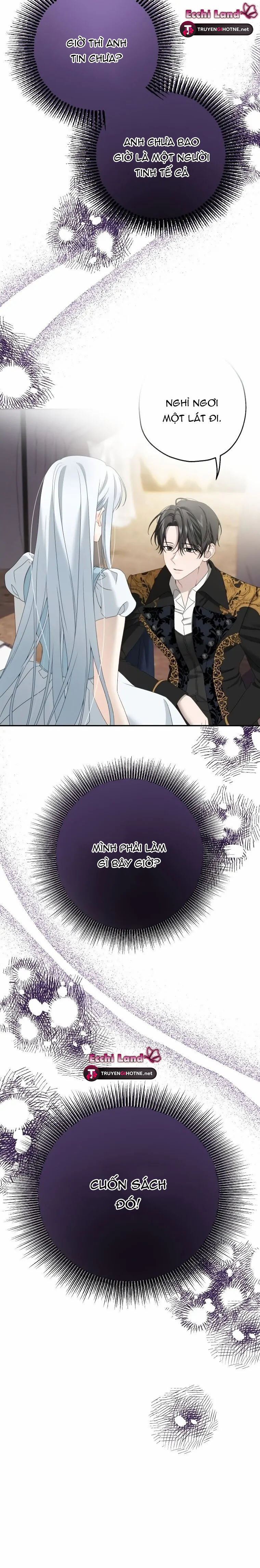 nam chủ cố chấp biến tôi thành nữ chủ chapter 2.2 1