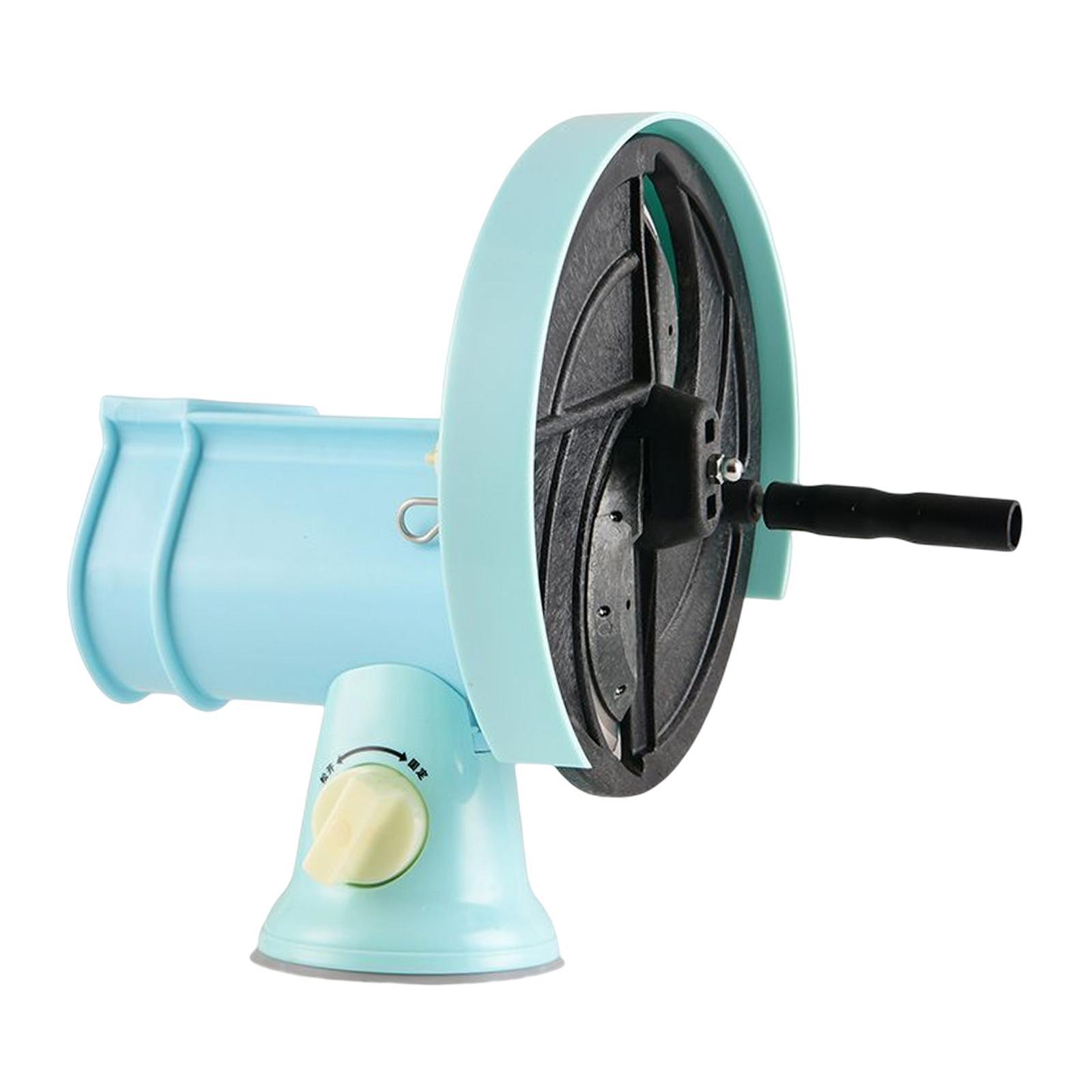 Fruit Vegetable Cutter Kitchen Tools Food Slicer for Lemon Onion Carrots