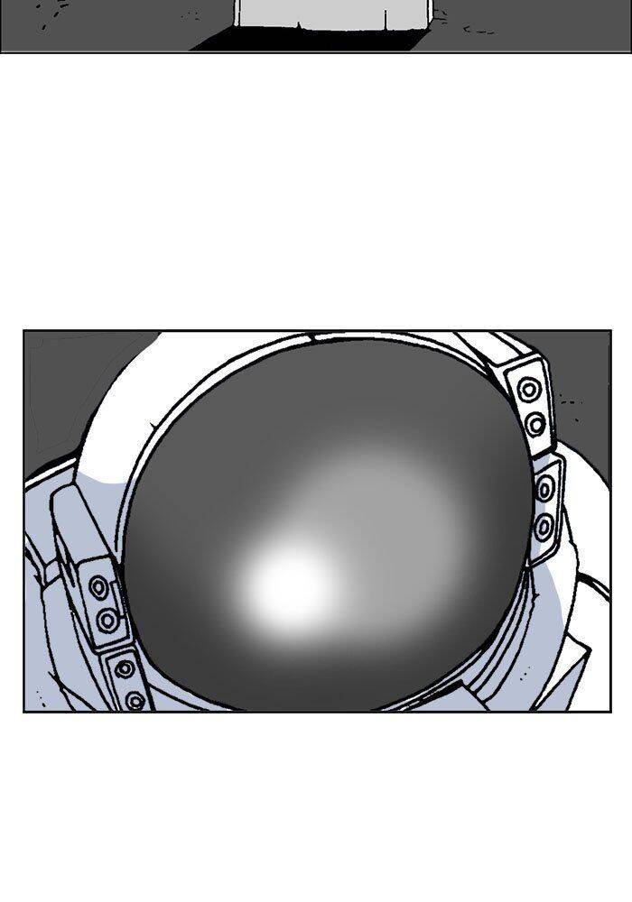 mắc kẹt trên mặt trăng chapter 65 31