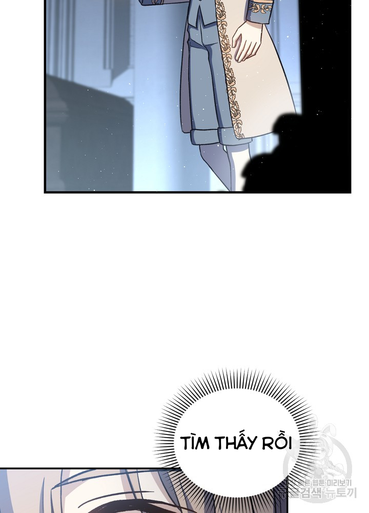 sự quay trở lại của pháp sư cấp 8 chapter 16 3