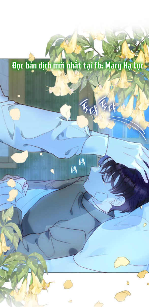 sau khi chuyển sinh tôi trở thành công chúa chapter 20.1 15