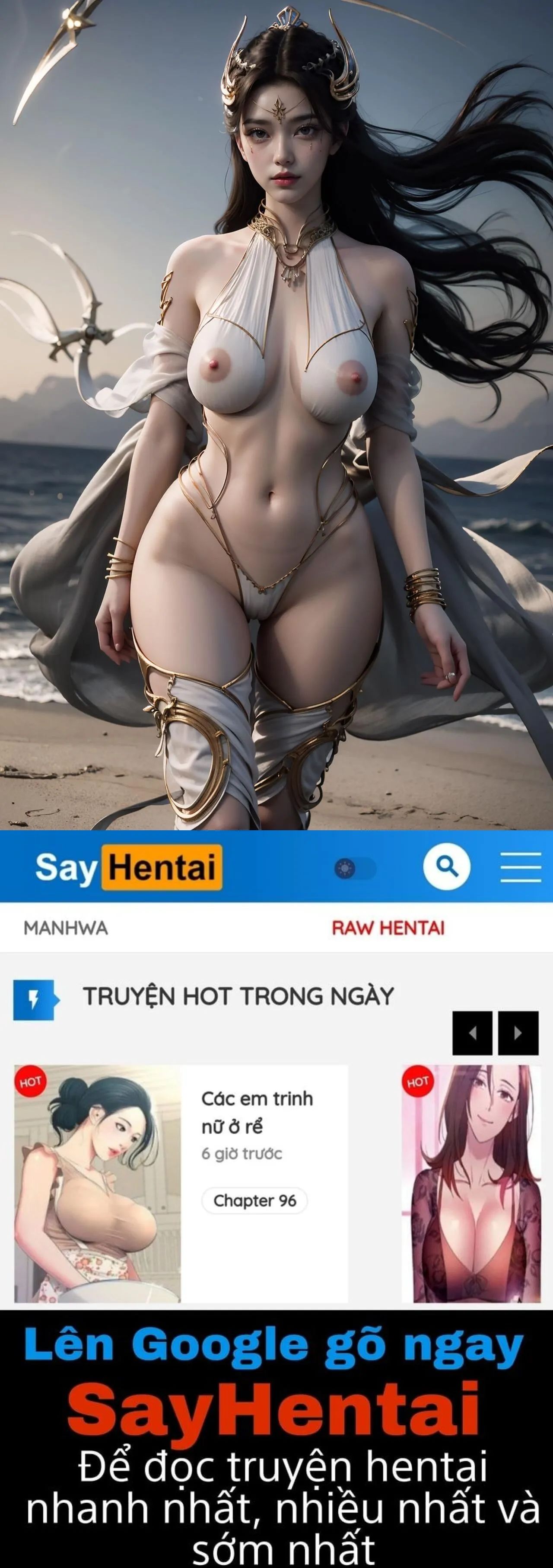 artist ai generated chapter 314 129