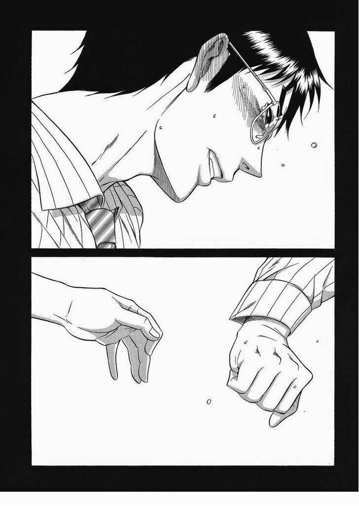 happy negative marriage chapter 14 24