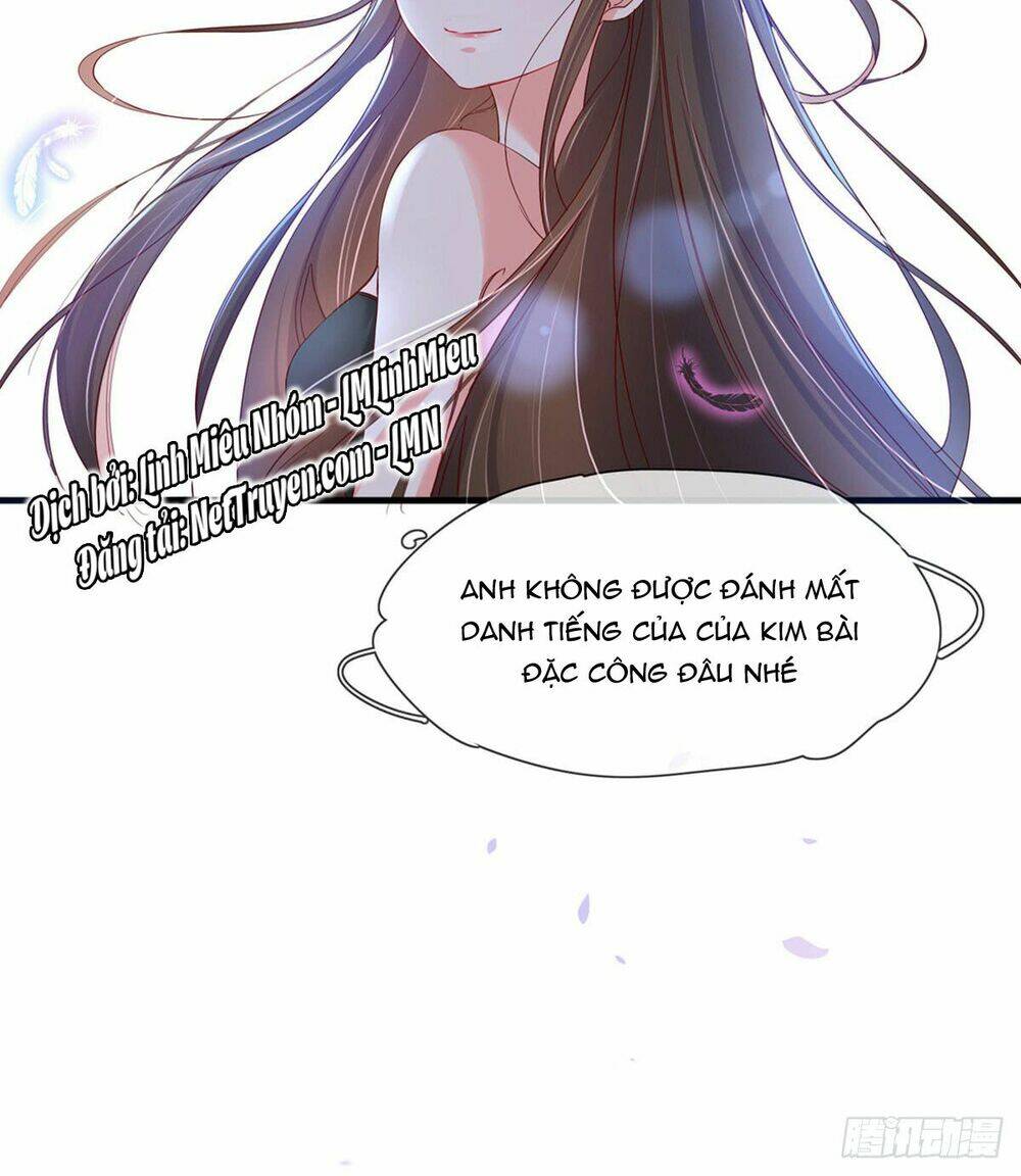 vương phi tu tiên: đối kháng ma vương chapter 2 48