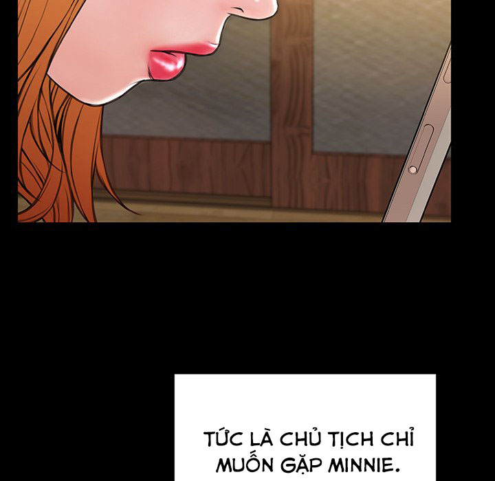 siêu sao cynthia oh chapter 33 99