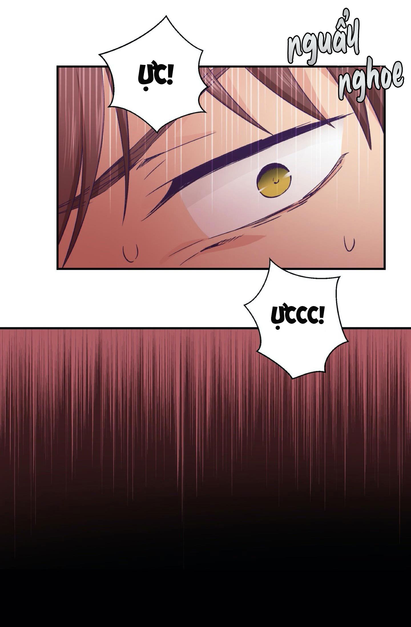 mềm mại tan chảy chapter 20 63