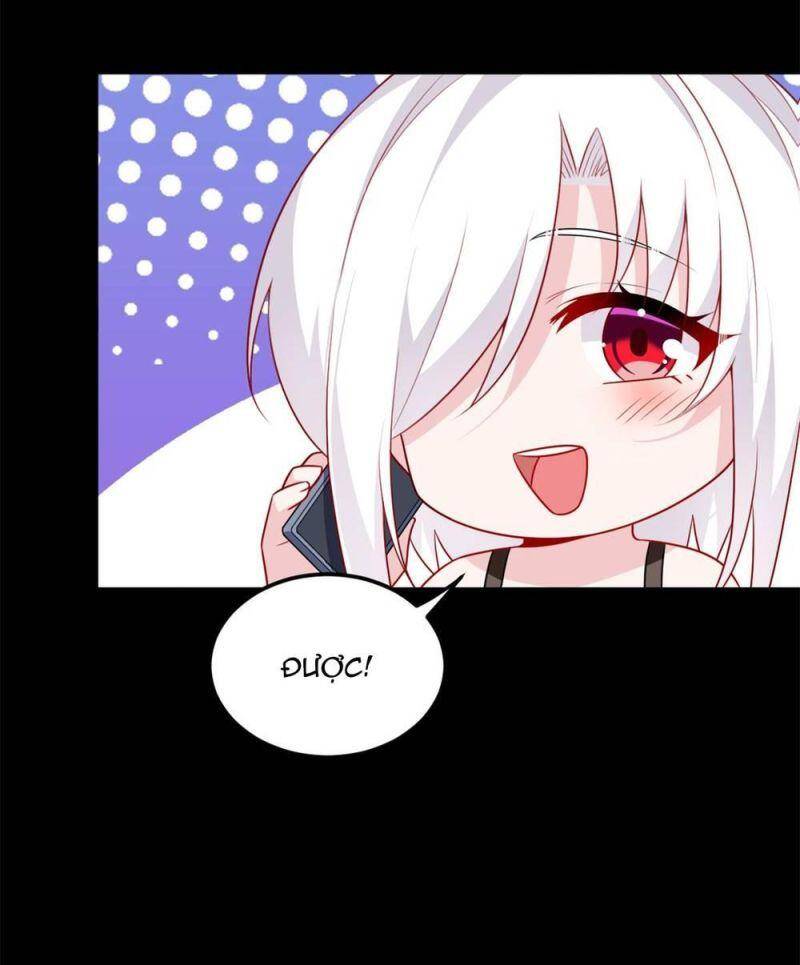 tôi ở thế giới khác dựa dẫm vào phụ nữ chapter 63 4