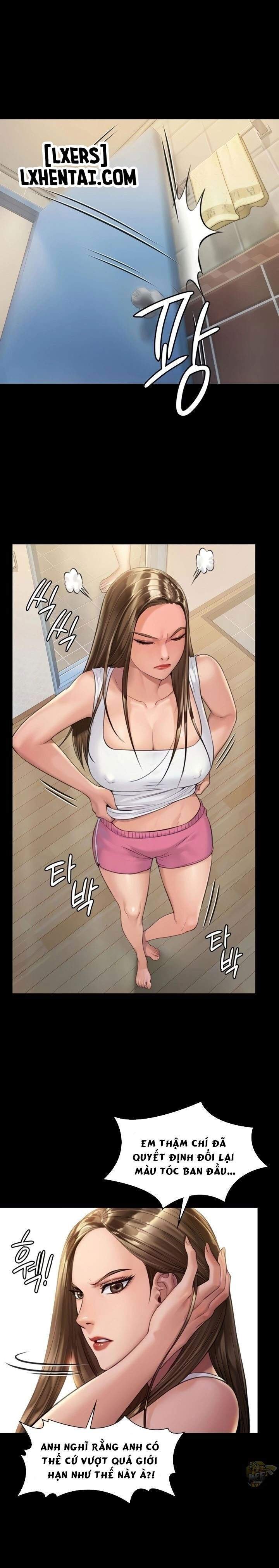 ong chúa chapter 178 3