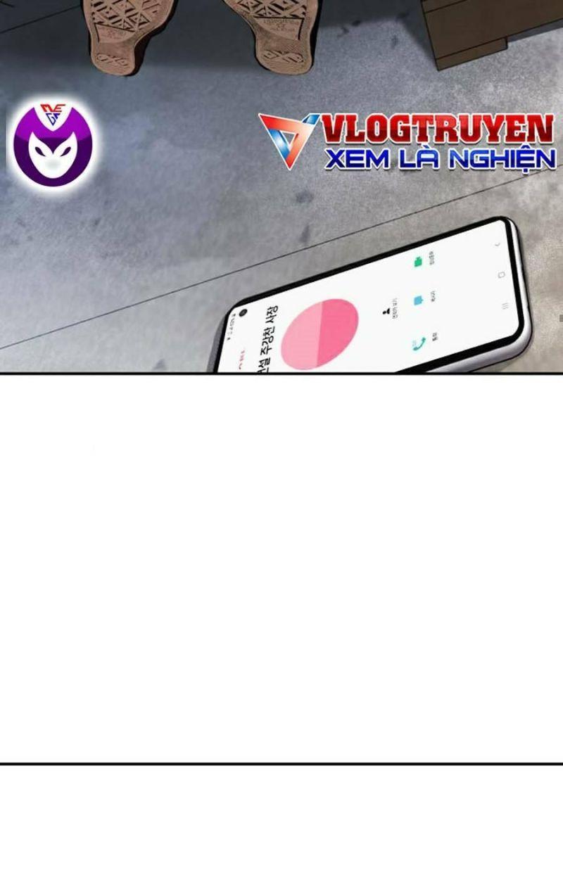 đặc vụ kim chapter 9.1 36