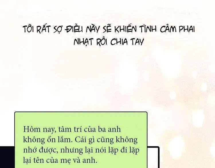 cuộc chiến tình yêu chapter 42 56