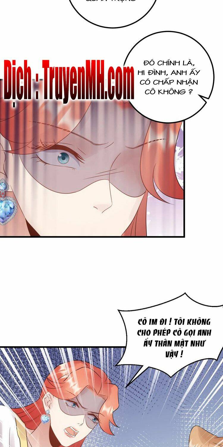 trọng sinh chi ức vạn ảnh hậu yếu thượng vị chapter 210 3