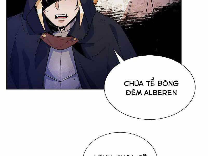 bạo chúa cường hoành chapter 25 161