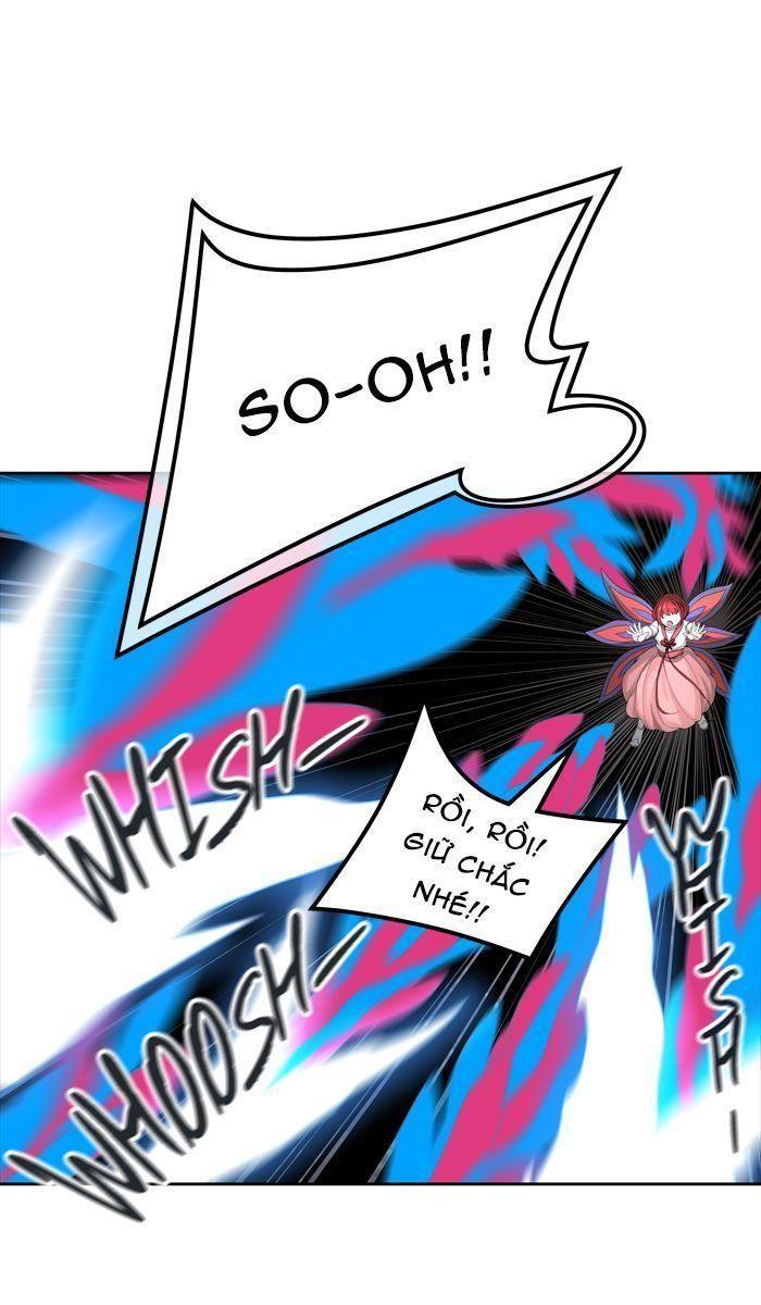 tòa tháp bí ẩn 2 chapter 453 93